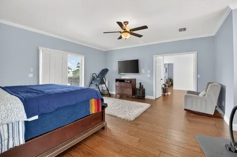 1502 SW 5th Avenue Boca Raton FL 33432