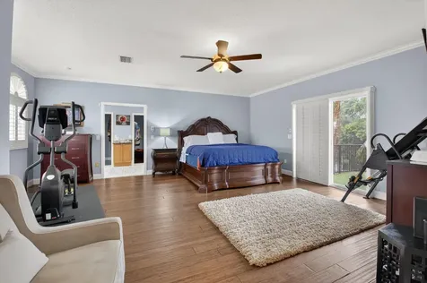 1502 SW 5th Avenue Boca Raton FL 33432