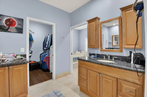 1502 SW 5th Avenue Boca Raton FL 33432