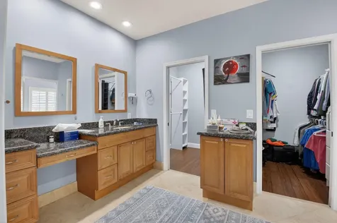 1502 SW 5th Avenue Boca Raton FL 33432