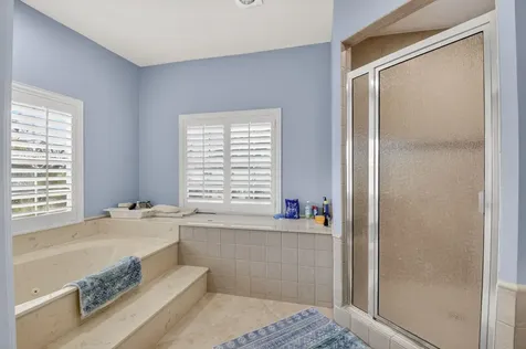 1502 SW 5th Avenue Boca Raton FL 33432