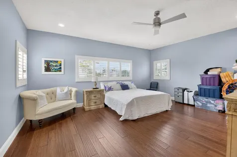 1502 SW 5th Avenue Boca Raton FL 33432