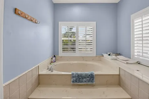1502 SW 5th Avenue Boca Raton FL 33432