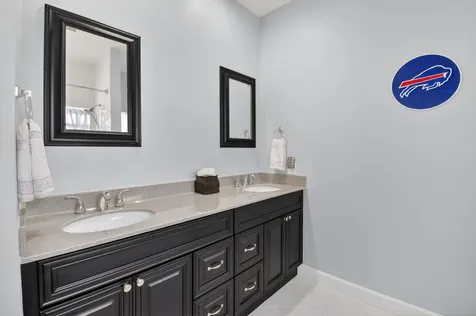 1502 SW 5th Avenue Boca Raton FL 33432