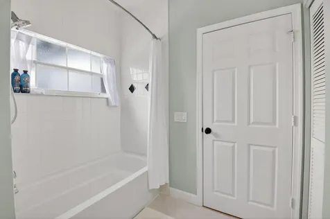 1502 SW 5th Avenue Boca Raton FL 33432