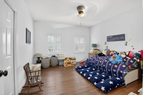 1502 SW 5th Avenue Boca Raton FL 33432