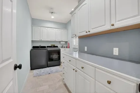 1502 SW 5th Avenue Boca Raton FL 33432