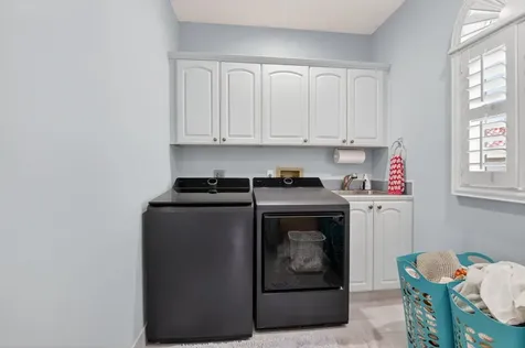 1502 SW 5th Avenue Boca Raton FL 33432