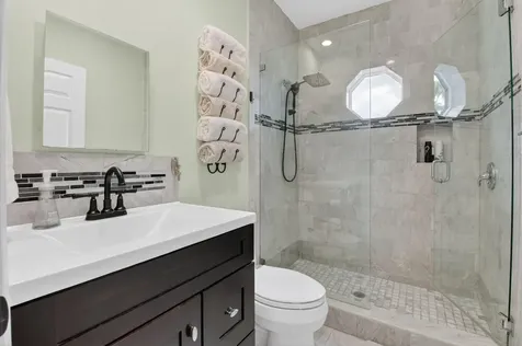 1502 SW 5th Avenue Boca Raton FL 33432