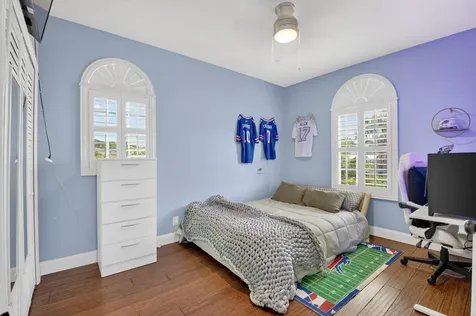 1502 SW 5th Avenue Boca Raton FL 33432