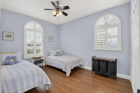 1502 SW 5th Avenue Boca Raton FL 33432