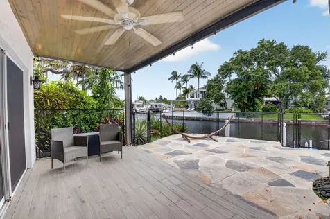 1502 SW 5th Avenue Boca Raton FL 33432
