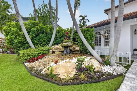 1502 SW 5th Avenue Boca Raton FL 33432