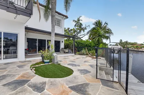 1502 SW 5th Avenue Boca Raton FL 33432