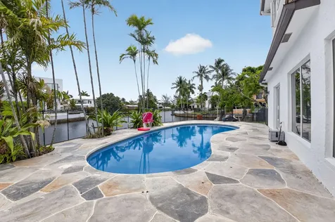 1502 SW 5th Avenue Boca Raton FL 33432