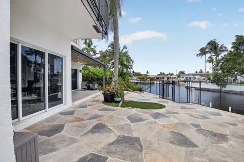 1502 SW 5th Avenue Boca Raton FL 33432