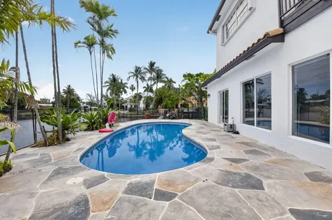 1502 SW 5th Avenue Boca Raton FL 33432