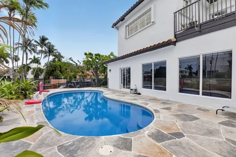 1502 SW 5th Avenue Boca Raton FL 33432