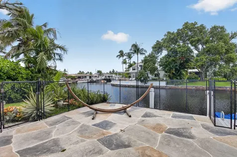 1502 SW 5th Avenue Boca Raton FL 33432