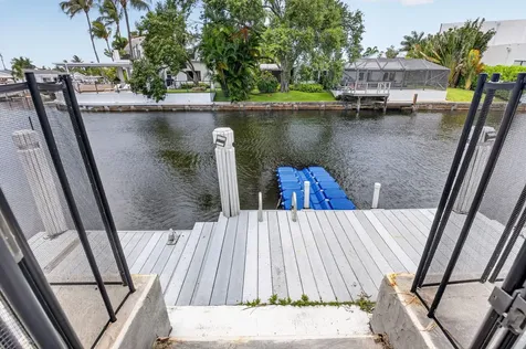 1502 SW 5th Avenue Boca Raton FL 33432