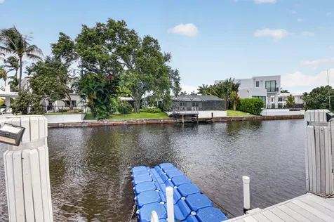 1502 SW 5th Avenue Boca Raton FL 33432