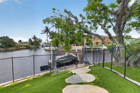 1502 SW 5th Avenue Boca Raton FL 33432