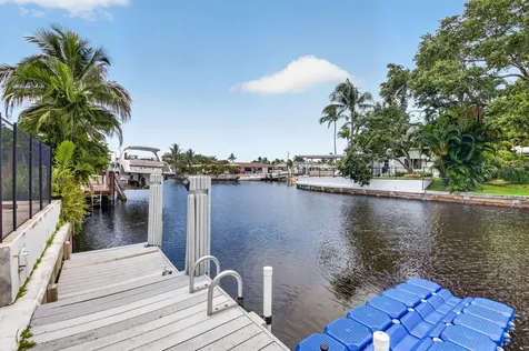 1502 SW 5th Avenue Boca Raton FL 33432