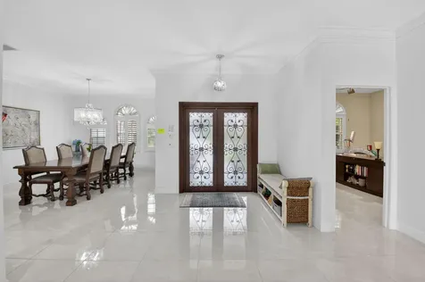 1502 SW 5th Avenue Boca Raton FL 33432
