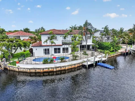 1502 SW 5th Avenue Boca Raton FL 33432