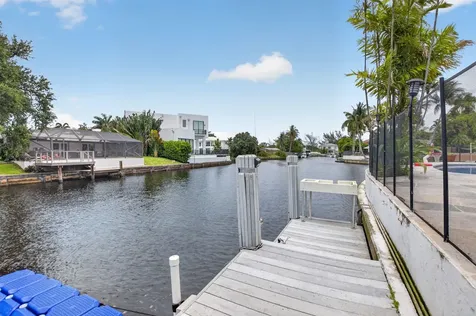 1502 SW 5th Avenue Boca Raton FL 33432