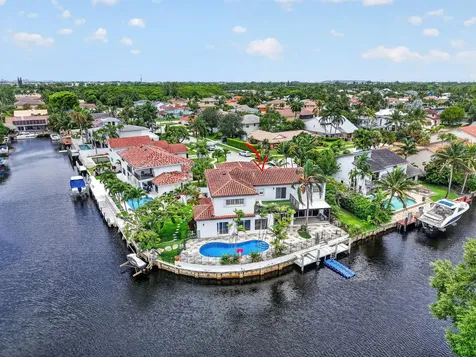 1502 SW 5th Avenue Boca Raton FL 33432