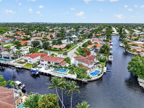 1502 SW 5th Avenue Boca Raton FL 33432