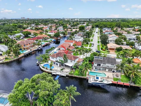 1502 SW 5th Avenue Boca Raton FL 33432