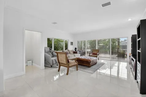 1502 SW 5th Avenue Boca Raton FL 33432