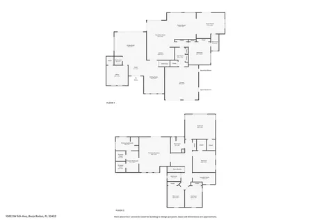 1502 SW 5th Avenue Boca Raton FL 33432