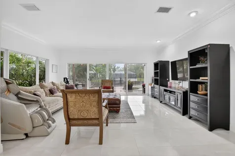 1502 SW 5th Avenue Boca Raton FL 33432