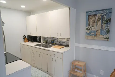 4029 Newport Deerfield Beach FL 33442