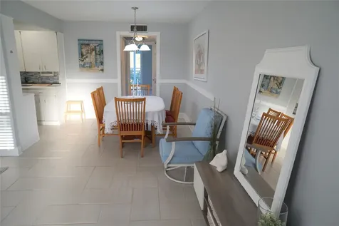 4029 Newport Deerfield Beach FL 33442
