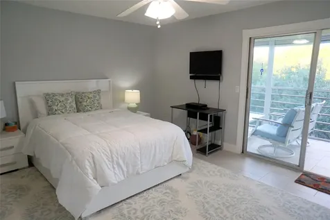 4029 Newport Deerfield Beach FL 33442