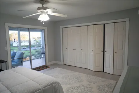 4029 Newport Deerfield Beach FL 33442