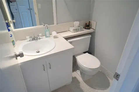 4029 Newport Deerfield Beach FL 33442