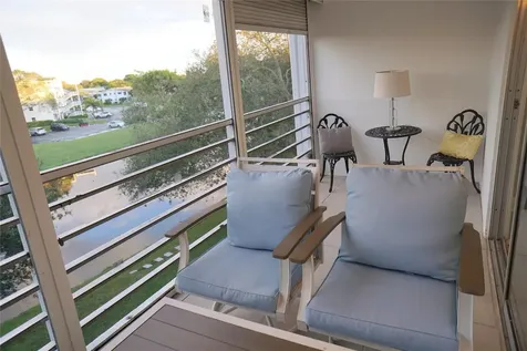 4029 Newport Deerfield Beach FL 33442