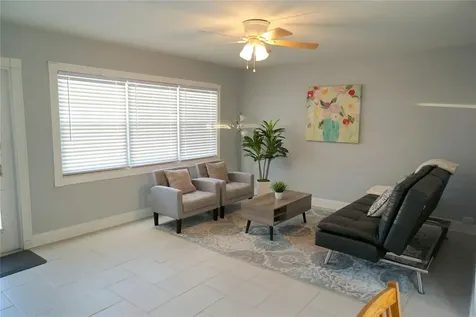 4029 Newport Deerfield Beach FL 33442