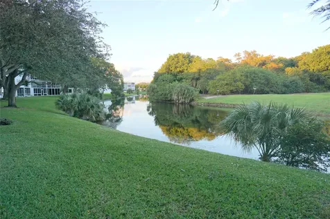 4029 Newport Deerfield Beach FL 33442
