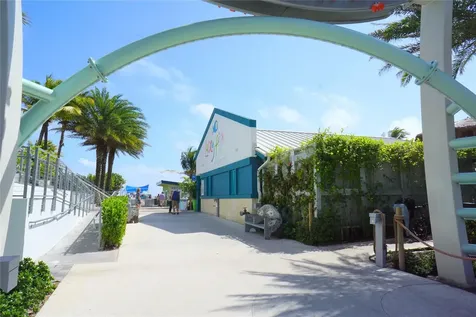 4029 Newport Deerfield Beach FL 33442