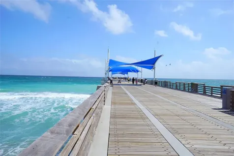 4029 Newport Deerfield Beach FL 33442
