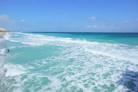 4029 Newport Deerfield Beach FL 33442