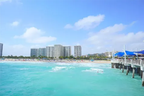 4029 Newport Deerfield Beach FL 33442