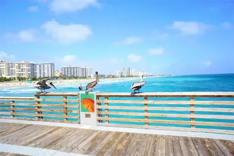 4029 Newport Deerfield Beach FL 33442