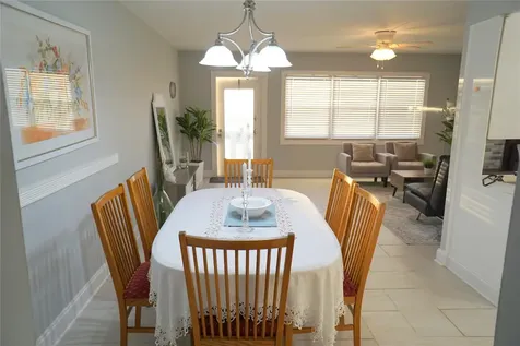 4029 Newport Deerfield Beach FL 33442